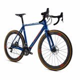2015 Fuji Altamira CX 1_1 Cyclocross Bike